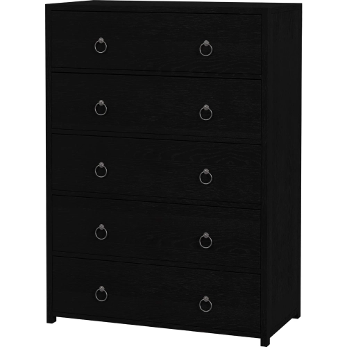 dynamichomedecor-125083