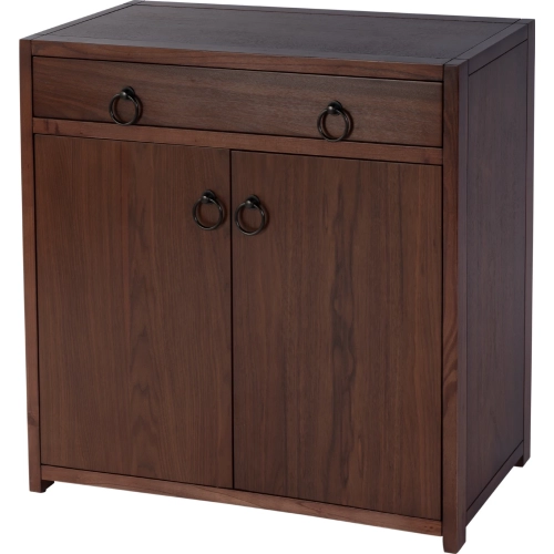 dynamichomedecor-125088