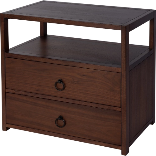 dynamichomedecor-125092