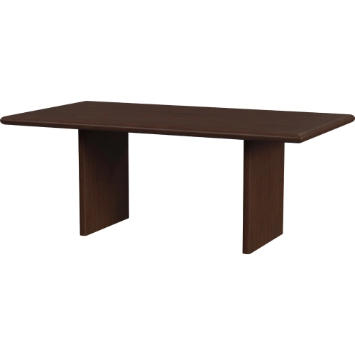 dynamichomedecor-125110