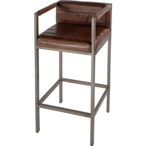 dynamichomedecor-125125