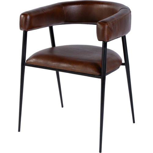 dynamichomedecor-125129