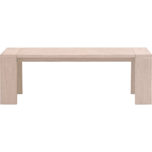 dynamichomedecor-125157