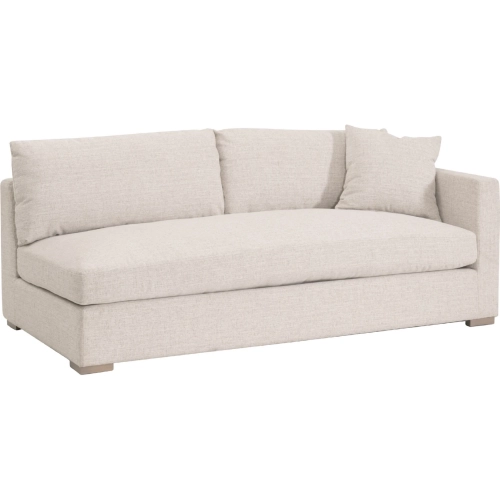 dynamichomedecor-125158