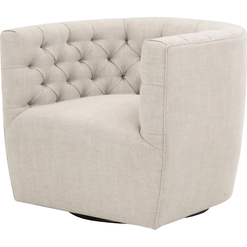 dynamichomedecor-125164