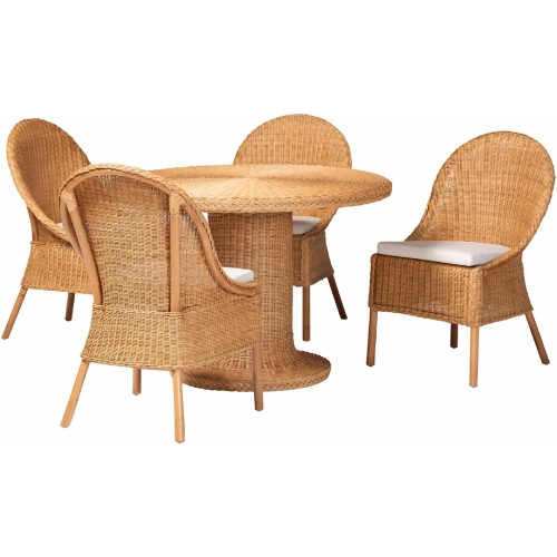 dynamichomedecor-125170