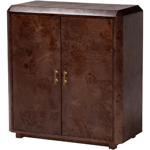 dynamichomedecor-125172