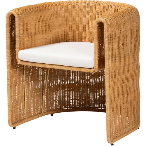 dynamichomedecor-125205