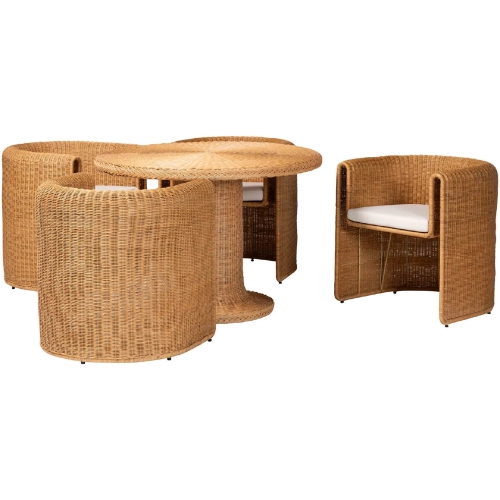 dynamichomedecor-125207