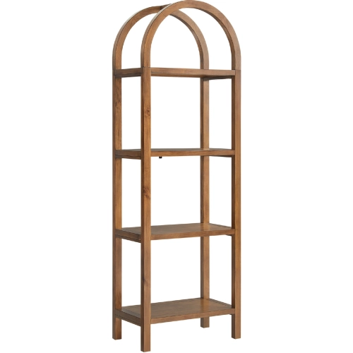 dynamichomedecor-125221
