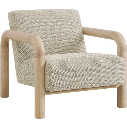 dynamichomedecor-125239