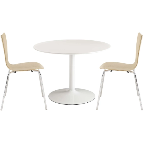 dynamichomedecor-125240