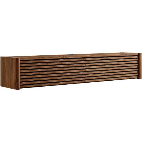 dynamichomedecor-125246