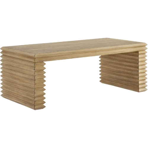 dynamichomedecor-125250