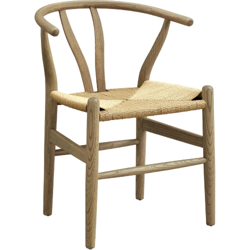 dynamichomedecor-125258
