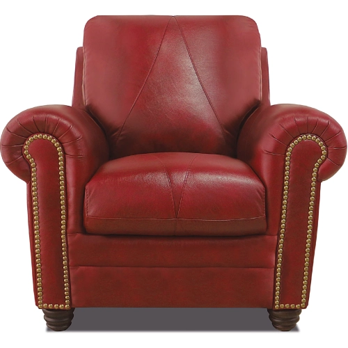 dynamichomedecor-125263