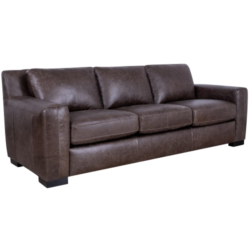 dynamichomedecor-125270