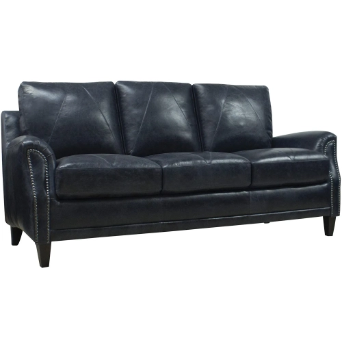 dynamichomedecor-125296