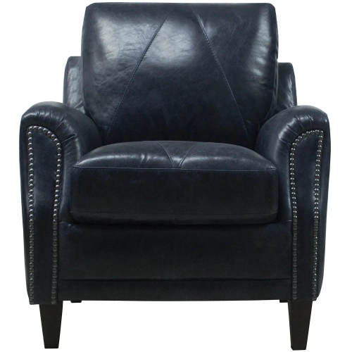 dynamichomedecor-125299