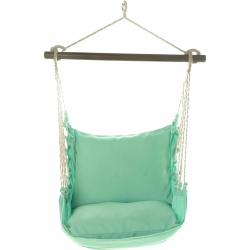 dynamichomedecor-125312