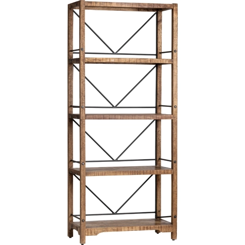 dynamichomedecor-125357