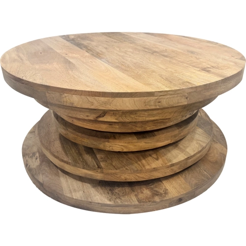 dynamichomedecor-125362