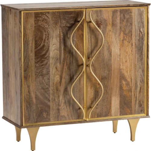 dynamichomedecor-125364