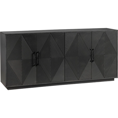 dynamichomedecor-125366