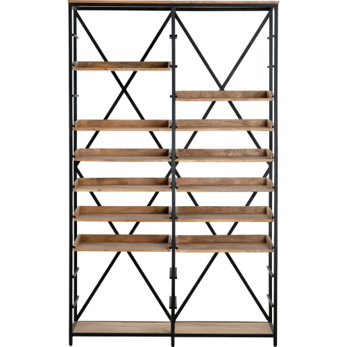 dynamichomedecor-125398