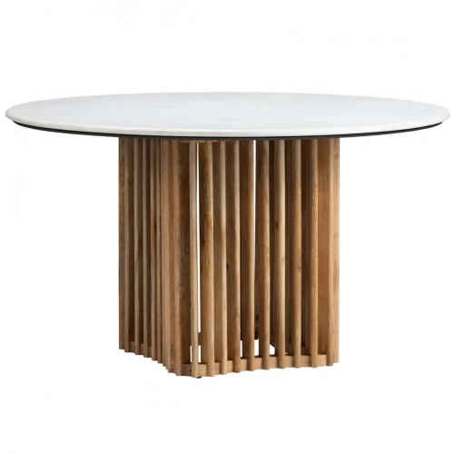 dynamichomedecor-125419