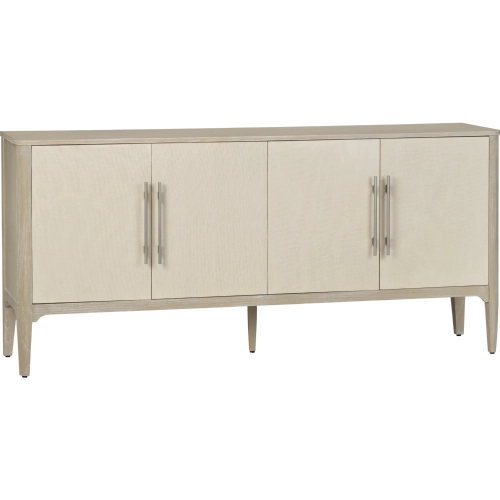 dynamichomedecor-125420