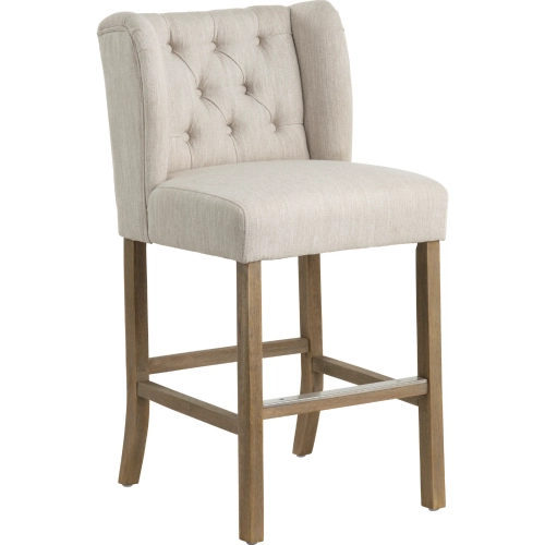 dynamichomedecor-125424