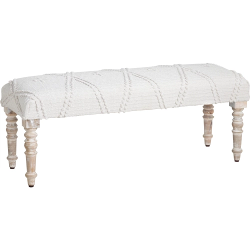 dynamichomedecor-125426