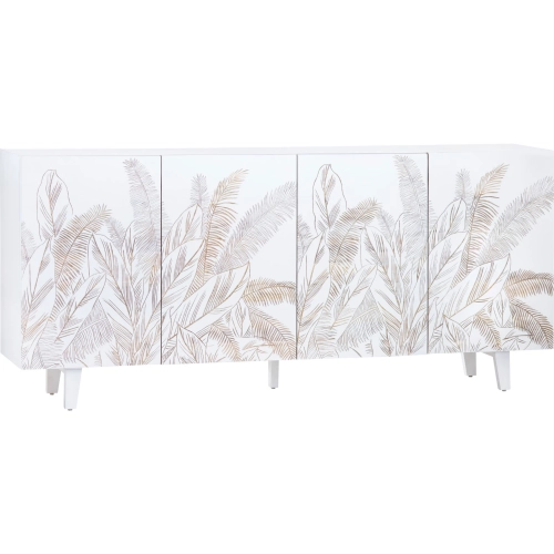 dynamichomedecor-125447
