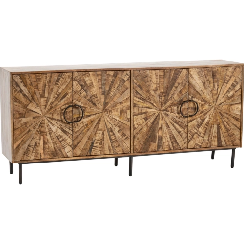 dynamichomedecor-125472