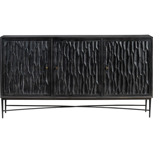 dynamichomedecor-125484