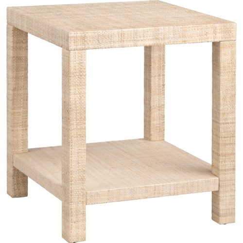dynamichomedecor-125498