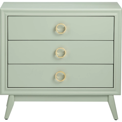 dynamichomedecor-125505