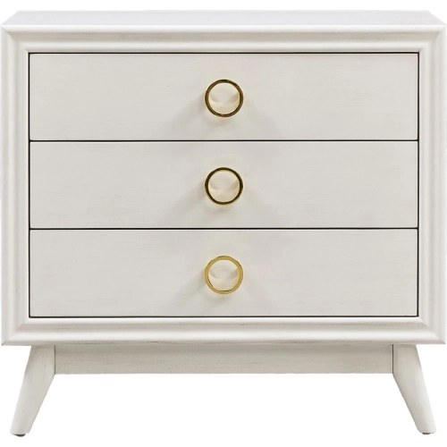 dynamichomedecor-125507