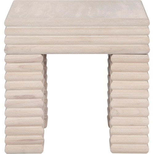 dynamichomedecor-125514