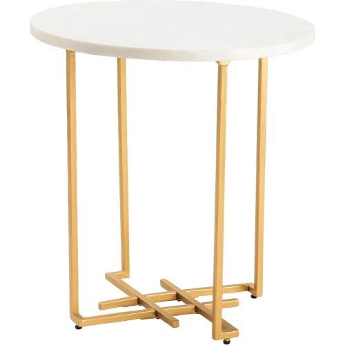 dynamichomedecor-125524