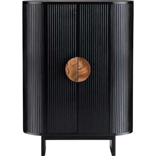 dynamichomedecor-125530