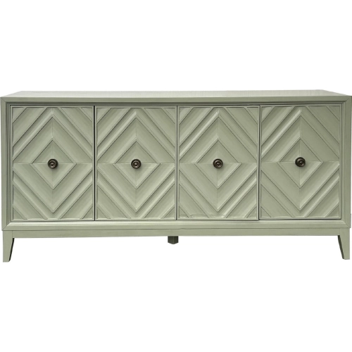 dynamichomedecor-125535