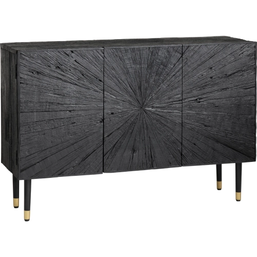 dynamichomedecor-125539