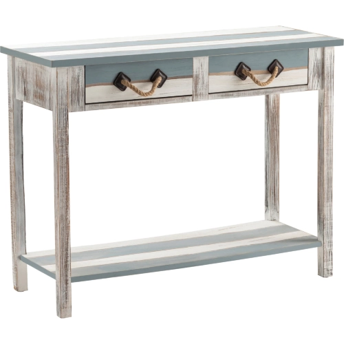 dynamichomedecor-125551