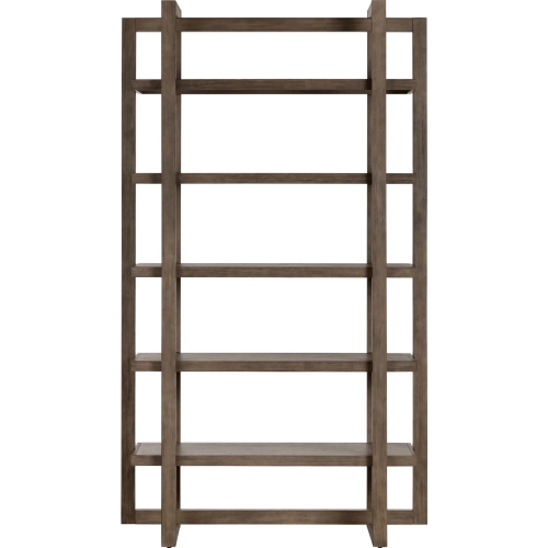 dynamichomedecor-125596