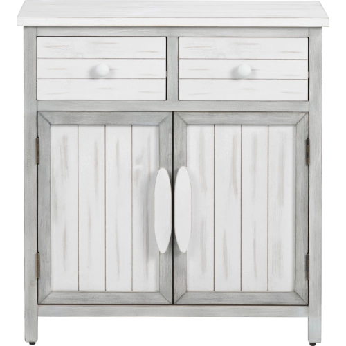 dynamichomedecor-125613
