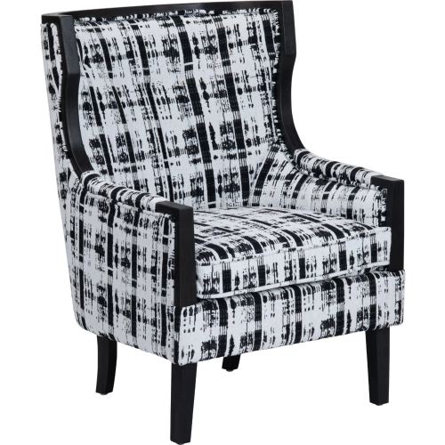 dynamichomedecor-125618