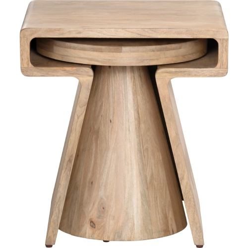 dynamichomedecor-125623