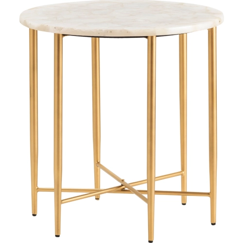 dynamichomedecor-125628